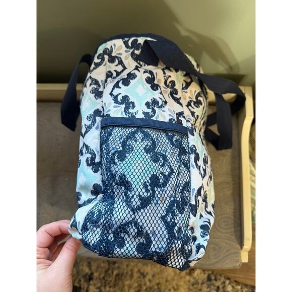 Thirty-One bag - Picture 4 of 8